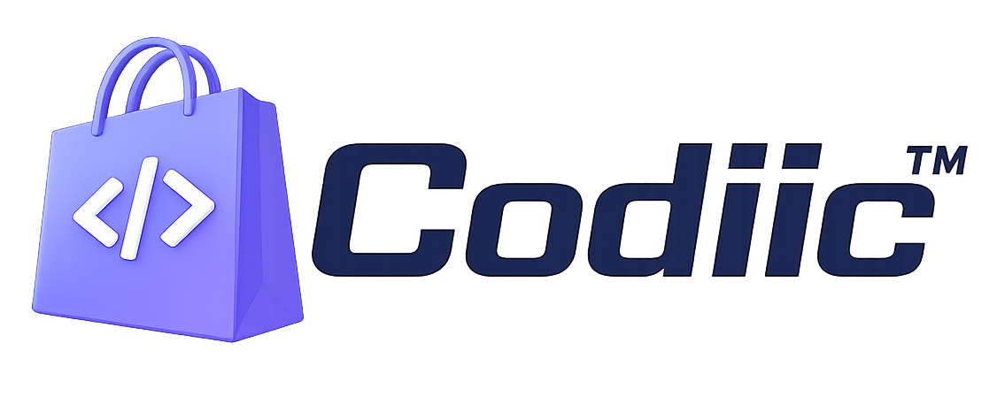 Codiic